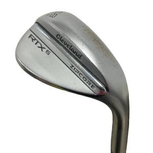 �b�����������������@�q�s�w�|�U�@�y�h�o�b�n�q�d�@�c�A�[�T�e���@�T�W°�^�O�U°�@�k�n�v