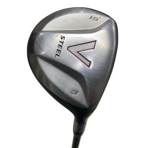 �u�@�r�s�d�d�k�@�P�T°�@�t�r�`