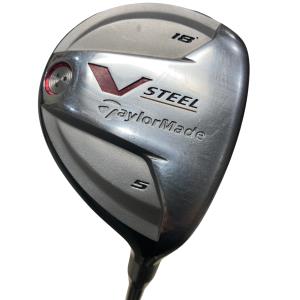 �u�@�r�s�d�d�k�i�Q�O�O�T�j�@�P�W°