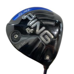 �f�R�O�@�r�e�@�s�����@�P�O°