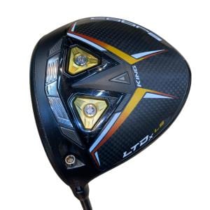 �j�h�m�f�@�k�s�c���@�k�r�@�P�O�D�T°�i�u���b�N�j�@���t�e�B