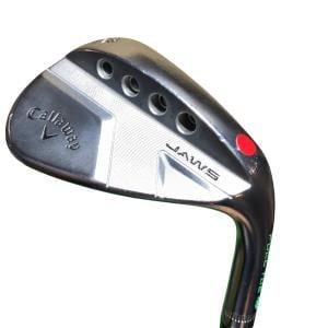 �i�`�v�r�@�e�t�k�k�@�s�n�d�@�T�W°�^�P�O°