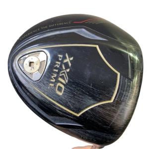 wwhn@oqhldiQOQRj@PODT°