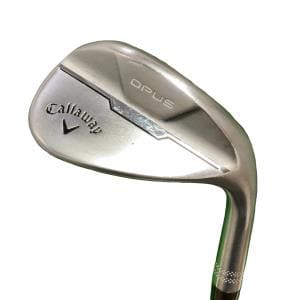 �n�o�t�r�@�N�����@�S�W°�^�P�O°�r