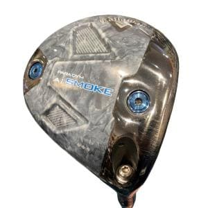 �o�`�q�`�c�x�l�@�`���@�r�l�n�j�d�@�������@�P�O�D�T°