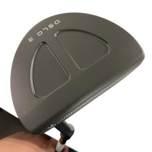 �o�k�c�@�l�h�k�k�d�c�@�n�r�k�n�@�R�i�Q�O�Q�S�j�@�R�S�C���`