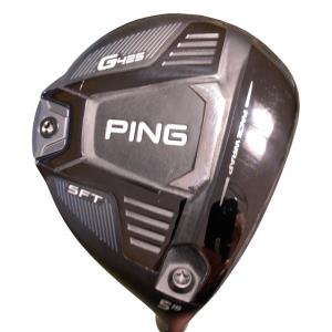 �f�S�Q�T�@�r�e�s�@�T�v�i�A�[�R�X�����j