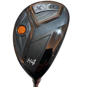 �w�w�h�n�i�Q�O�Q�O�j�@�������@�g�S