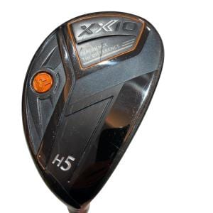 �w�w�h�n�i�Q�O�Q�O�j�@�������@�g�T