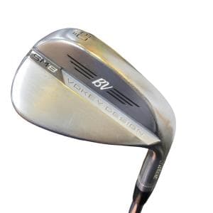 �u�n�j�d�x�@�r�o�h�m�@�l�h�k�k�d�c�@�r�l�W�@�c�A�[�N�����@�T�O°�^�P�Q°�e