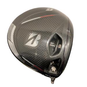 �a�q�h�c�f�d�r�s�n�m�d�@�a�R�@�c�c�@�P�O�D�T°