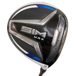 �r�h�l�@�l�`�w�@�R�v