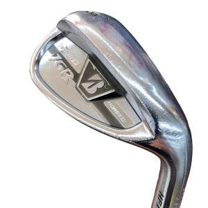 �s�n�t�q�@�a�@�i�f�q�@�g�e�P�@�`�v