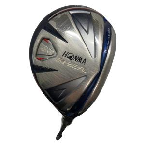 �a���@�y�d�`�k�@�T�R�T�@�P�X°