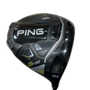 �f�S�R�O�@�r�e�s�@�P�O�D�T°