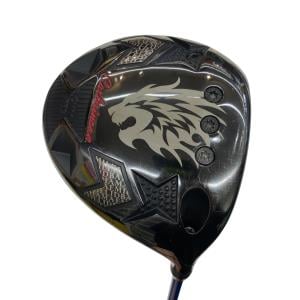 dlhkkhc@a`g`l`@b@buPP@oqn@Pv