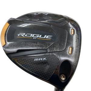 �q�n�f�t�d�@�r�s�@�l�`�w�@�@�X°