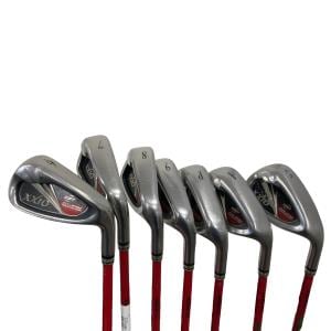 �w�w�h�n�i�Q�O�P�S�j�@�W�r�i���b�h�j