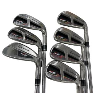 �l�U�@�W�r