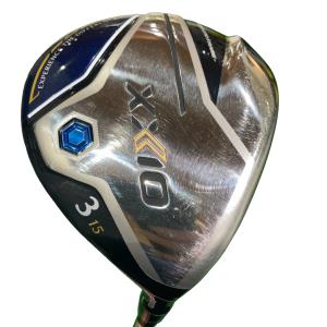 �w�w�h�n�i�Q�O�Q�Q�j�@�R�v