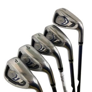 �w�w�h�n�i�Q�O�P�U�j�@�T�r