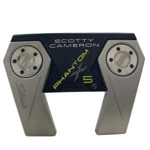 �r�b�n�s�s�x�@�b�`�l�d�q�n�m�@�o�g�`�m�s�n�l�@�w�@�T�D�T�i�Q�O�Q�P�j�@�R�R�C���`