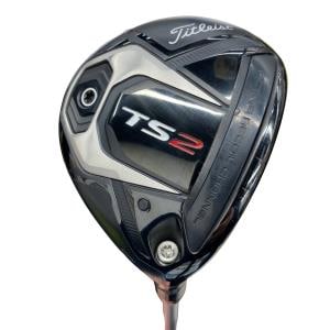 �s�r�Q�@�P�W°