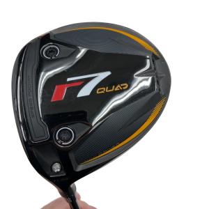 ���V���������@�l�h�m�h�@�c�q�h�u�d�q�@�P�P�D�T°�@���t�e�B�@�t�r�`