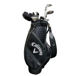 �r�n�k�`�h�q�d�i�Q�O�P�W�j�@�W�r�i�L���f�B�o�b�O�t���j�@�u���b�N�@���f�B�[�X