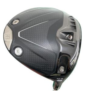 �a�q�h�c�f�d�r�s�n�m�d�@�a�w�Q�@�g�s�@�P�O�D�T°