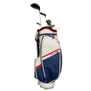 sntqrs`fd@bkiQOPUj@Wr@fB[Xibatj@lCr[