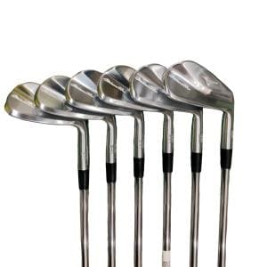 �l�����������@�o�����@�Q�S�P�@�U�r