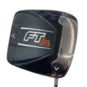 �e�s�|���p�@�P�O°