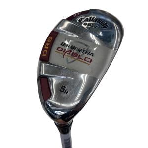 ahf@adqsg`@ch`akn@TgiQV°j@tr`