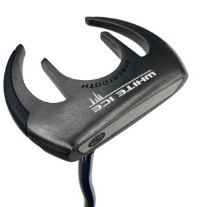 �v�g�h�s�d�@�h�b�d�@�r�`�a�d�q�s�n�n�s�g�@�R�S�C���`