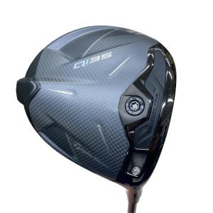 �p���R�T�@�@�X°