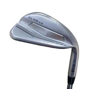 �o�h�m�f�@�f�k�h�c�d�@�S�D�O�@�T�W°�^�O�W°�@�d�x�d�@�Q