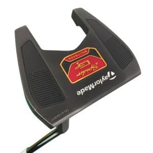 �r�����������@�f�s�@�r�o�k�h�s�a�`�b�j�@�X���[���X�����g�@�R�R�C���`