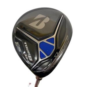 �s�n�t�q�@�a�@�w�c�|�e�i�Q�O�P�W�j�@�R�v