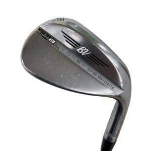 �u�n�j�d�x�@�r�o�h�m�@�l�h�k�k�d�c�@�r�l�W�@�c�A�[�N�����@�T�U°�^�O�W°�l