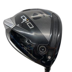 �p���P�O�@�P�O�D�T°