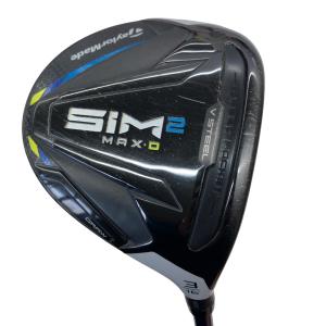 �r�h�l�Q�@�l�`�w�|�c�@�R�v