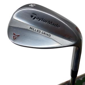 s@l@lhkkdc@fqhmc@TW°^PP°@tr`