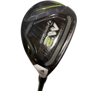 �l�Q�i�Q�O�P�V�j�@�t�S