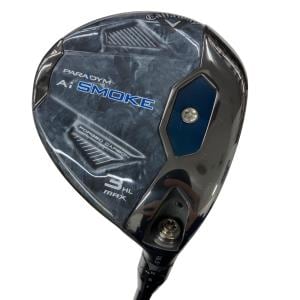 �o�`�q�`�c�x�l�@�`���@�r�l�n�j�d�@�l�`�w�@�@�R�g�k