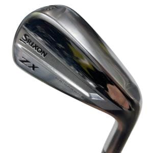 �r�q�h�w�n�m�@�y�w�@�t�@�t�S