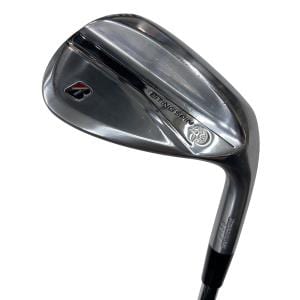 �a�q�h�c�f�d�r�s�n�m�d�@�a�h�s�h�m�f�@�r�o�h�m�@�T�Q°�^�O�W°�l