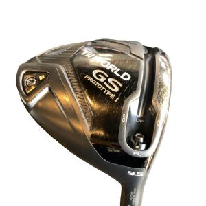 �s�n�t�q�@�v�n�q�k�c�@�f�r�@�o�q�n�s�n�s�x�o�d�@�h�@�X�D�T°