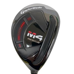 �l�S�i�Q�O�Q�P�j�@�t�R