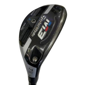 �l�R�@�t�S